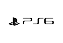 إطلاق PS6