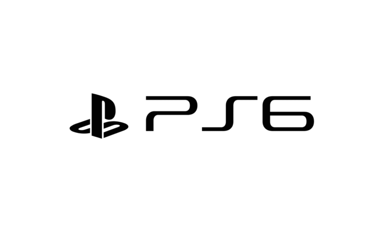 إطلاق PS6