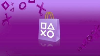 تخفيضات الربيع