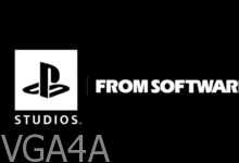 استحواذ سوني على FromSoftware
