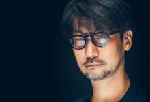 استحواذ سوني على Kojima Productions