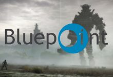 استديو BluePoint