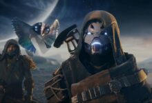 استديو Bungie