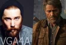 استديو Naughty Dog