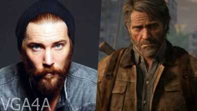 استديو Naughty Dog
