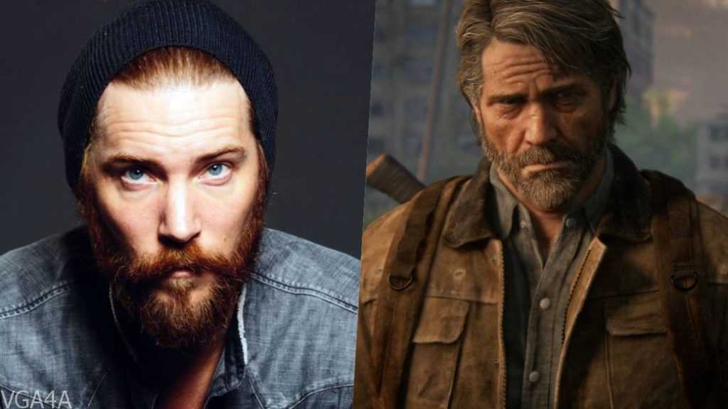 استديو Naughty Dog