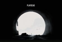 استيديو Playdead
