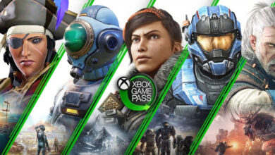 مايكروسوفت