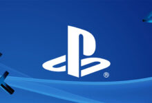 Japan Studio اكثر اللالعاب تحميل بلايستيشن