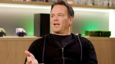 اكس بوكس Call of Duty