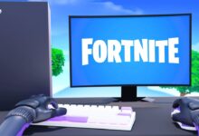 اكسبوكس