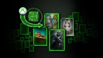 اكسبوكس قيم باس