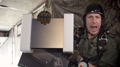 مايكروسوفت