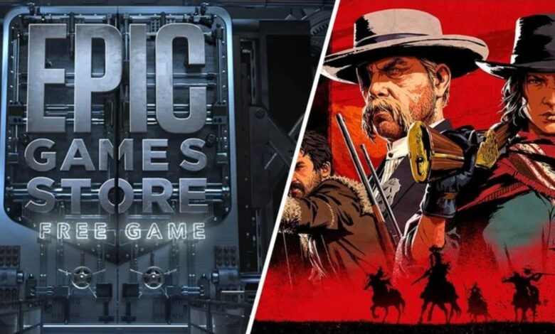 الألعاب المجانية