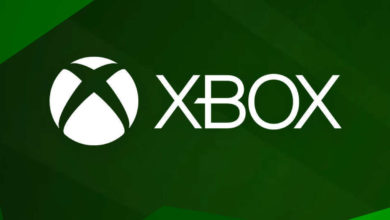 متجر اكسبوكس الاكسبوكس سيريس اكس