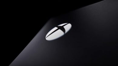 اكسبوكس سيريس اكس