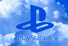 بلايستيشن الالعاب السحابية
