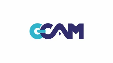 التصنيف العمري في السعودية