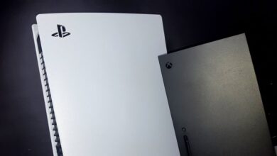 الحرب الروسية الأوكرانية