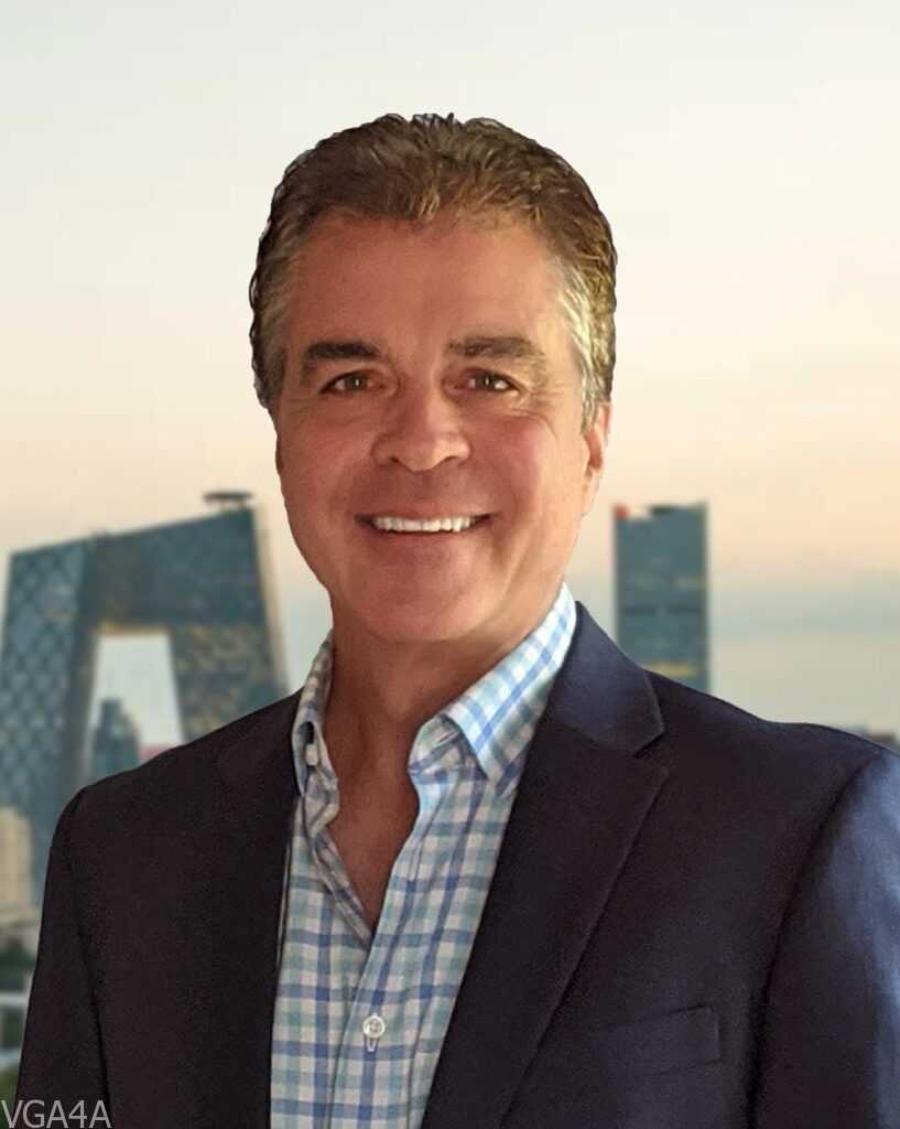 منتدى العالم القادم