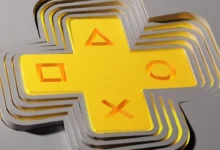 العاب PS Plus Extra