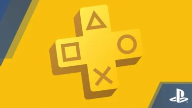 العاب PS Plus Extra