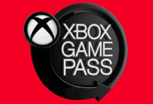 ألعاب أسعار Xbox Game Pass