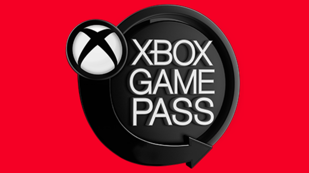 العاب Xbox Game Pass