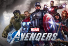 العاب الاسبوع