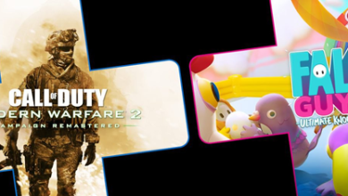 العاب البلس المجانية