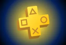 العاب بلاي ستيشن بلس لشهر ابريل 2026