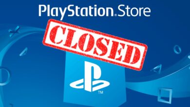 العاب بلايستيشن 3