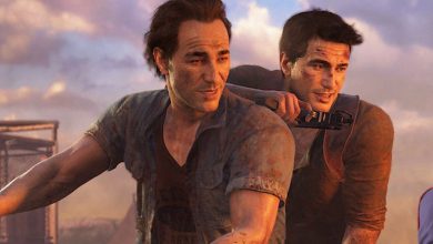 العاب بلايستيشن