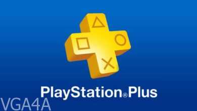 العاب بلايستيشن بلس المجانية