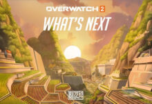 Overwatch 2