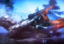 Battlefield 5