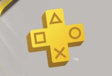 باقات PS Plus الجديدة
