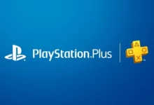 باقات PS Plus الجديدة