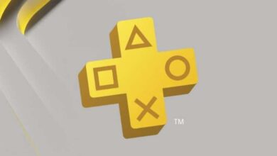 باقات PS Plus الجديدة
