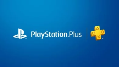 باقات PS Plus الجديدة