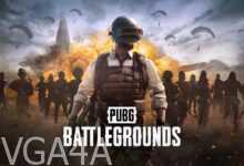خريطة ببجي PUBG الجديدة Deston تقتبس بعض افكار Call of Duty: Warzone