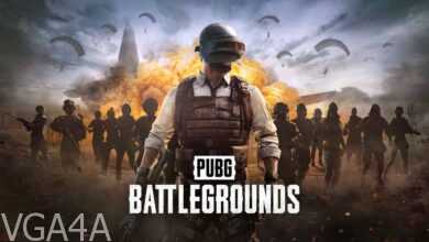 خريطة ببجي PUBG الجديدة Deston تقتبس بعض افكار Call of Duty: Warzone