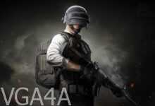 ببجي PUBG