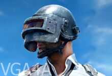 ببجي PUBG تحصل على خريطة Deston الجديدة، الاضخم في تاريخ اللعبة..