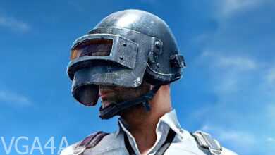 ببجي PUBG تحصل على خريطة Deston الجديدة، الاضخم في تاريخ اللعبة..