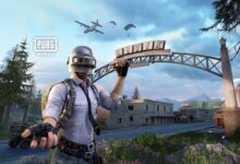 ببجي موبايل 2.0