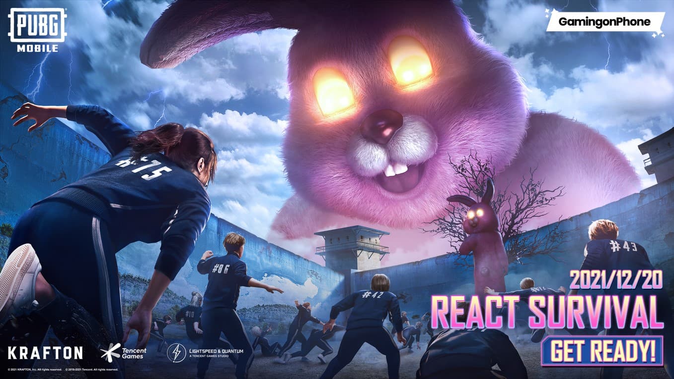 ببجي موبايل