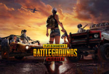 ببجي موبايل