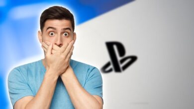 براءة اختراع سوني