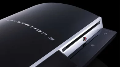 بلاي ستيشن 3